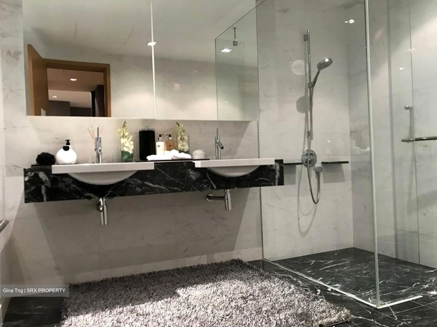 One Shenton (D1), Apartment #407590851